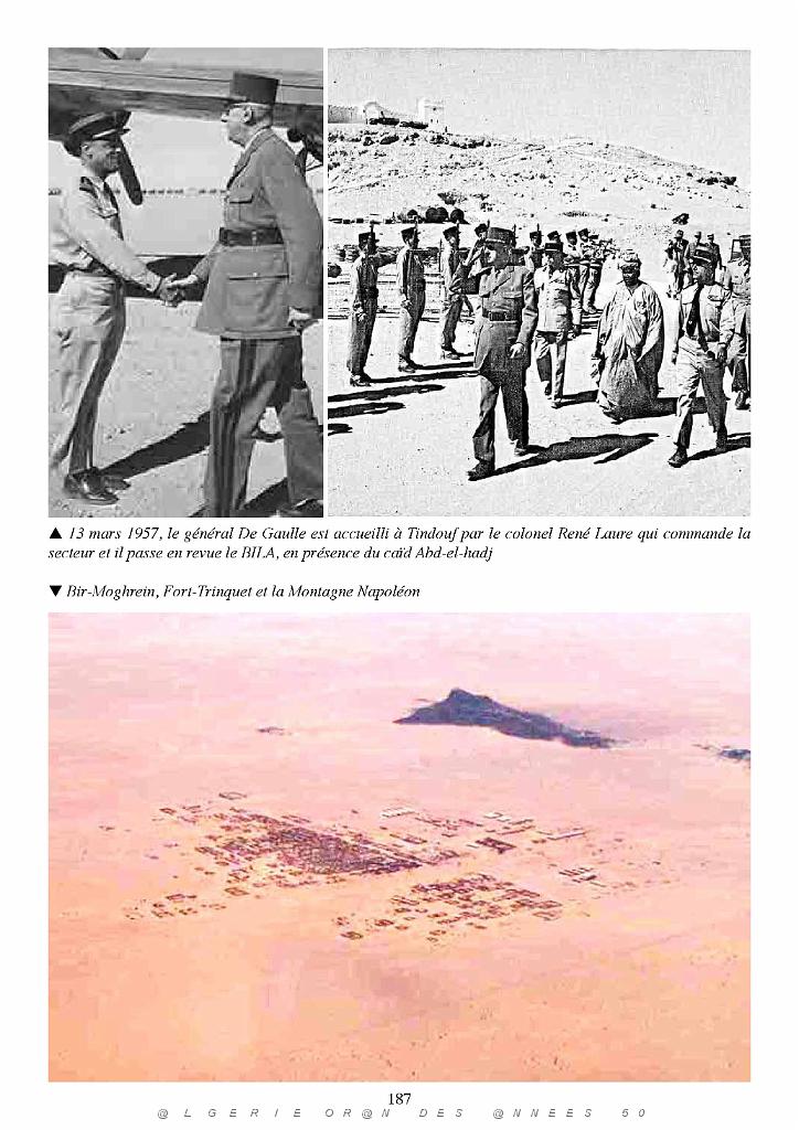 DE PERIGNON A TINDOUF DE CLAUDE MILLE_000191.jpg